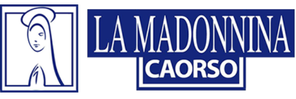 La Madonnina di Caorso (PC)