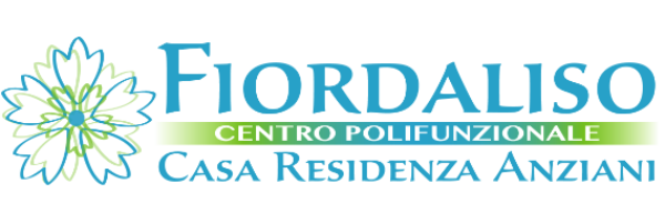 Cra Fiordaliso (PR)