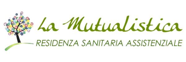 Rsa La Mutualistica (LO)